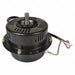 Replacement Motor Black
