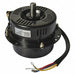 Replacement Motor Black