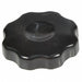 Adjustable Screw Black