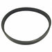 Blade Pulley Tire
