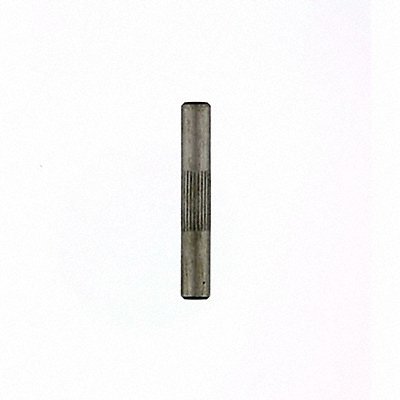 Shear Pin