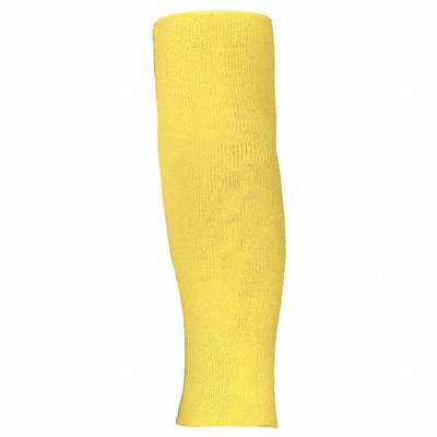Economy Weight 10 Sleeve