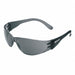 Safety Glasses Gray