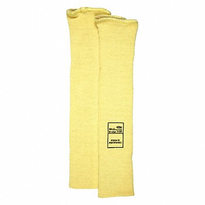 Cut Resist. Sleeve Cut A3 Kevlar(R) 12 