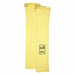 Cut Resist. Sleeve Cut A3 Kevlar(R) 12 