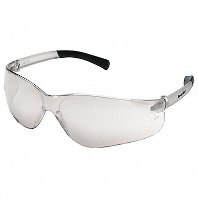 Safety Glasses Indoor/Outdoor