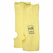 Cut-Resistant Sleeve A3 10 