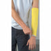 Reg. Weight Kevlar(R) Cotton 18 Sleeve