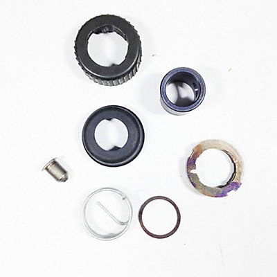 Quik Loc Clamp Kit