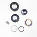 Quik Loc Clamp Kit