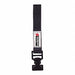 Nylon Glove Utility Clip Nickel Metal C