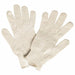 Econ Weight 100 per Cotton Naturl M PK12
