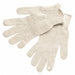 Regular Weight Poly Cotton Natura M PK12