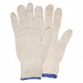 Regular Weight Cotton Poly Natura M PK12