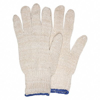 Regular Weight Cotton Poly Natura L PK12