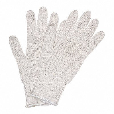 Regular Weight Cotton Poly Natura M PK12
