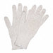 Regular Weight Cotton Poly Natura M PK12