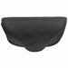 Eyewear Case Black Nylon
