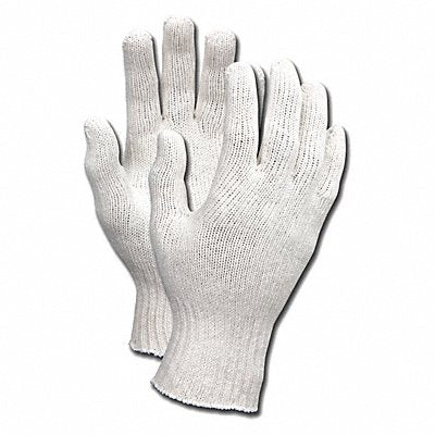 Regular Weight Cotton Poly Natura M PK12