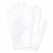 Inspection Gloves S White PK12