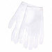 Inspection Gloves L White PK12