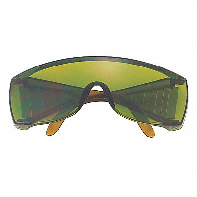 Safety Glasses