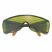 Safety Glasses