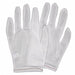 Inspection Gloves XS White PK12