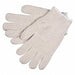 Heavy Weight Cotton Poly Blend Na L PK12
