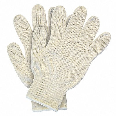 Reg Weight 100 per Cotton Nat.Me PK12