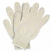 Reg Weight 100 per Cotton Nat.Me PK12