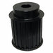 Finished and Plain Bore Timing Belt Pulleys