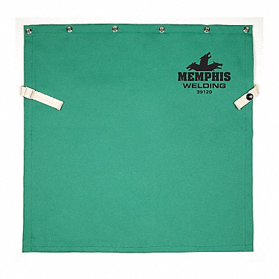 F R Fabric 20 Bib For Cape Sleeve