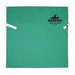 F R Fabric 20 Bib For Cape Sleeve
