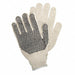 Regular Weight Cotton Poly Pvc Do M PK12