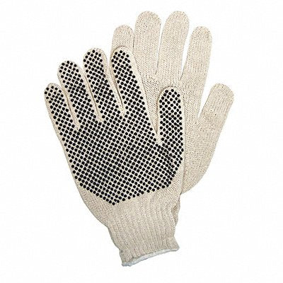 Regular Weight Cotton Poly Pvc Do M PK12