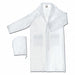 Squall .20Mm Single Ply Pvc 49 Coat 4XL