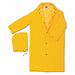 Classic Plus 0.35mm PVCPoly Coat Cor 2XL
