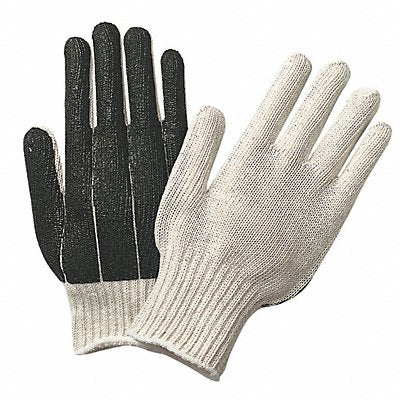 Regular Weight Cotton Poly Palm C M PK12