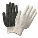 Regular Weight Cotton Poly Palm C M PK12