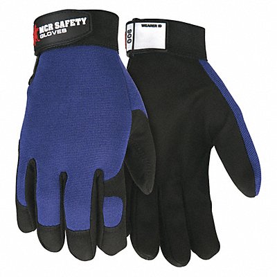 Fasguard Parity By Clarino Synthetic L