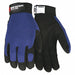 Fasguard Parity By Clarino Synthetic L