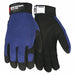 Fasguard Parity By Clarino Synthetic 2XL