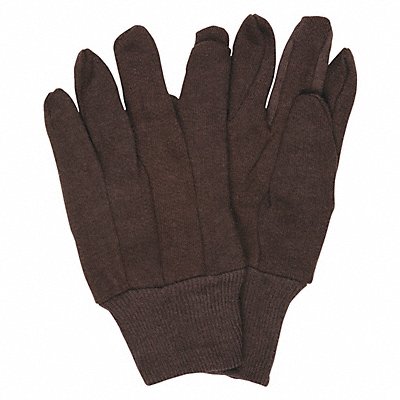 Knit Wrist Clute Pattern Me L PK12