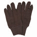 Knit Wrist Clute Pattern Me L PK12