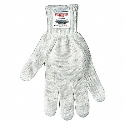 Cut-Resistant Gloves L/9