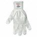 Cut-Resistant Gloves L/9