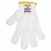 Cut-Resistant Gloves S/7