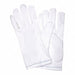 Inspection Gloves S White PK12