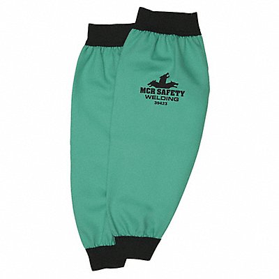 F R Fabric Welding Sleeves W 2 1 2 Elas
